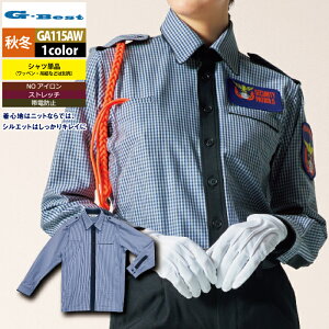 xEhƏi G-best GA115AW jbg~jZbNXVc XS-5L H~p byݕR͕tȂ