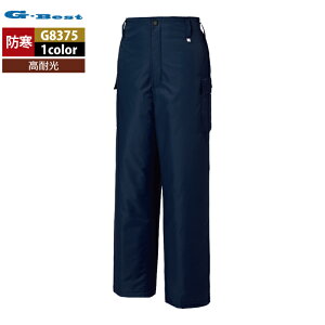 xEhƏi G-best G8375 hpc S-5L H~p