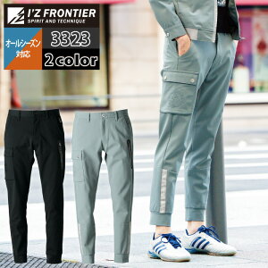 ACYteBA ƕ 2025H~V 3323 Xgb`WK[pc SS-5L I[V[Y ƒ 