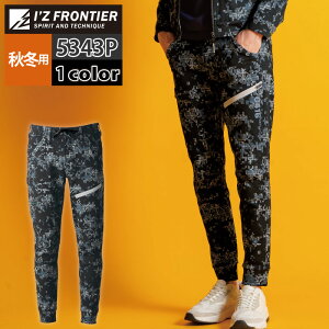 ACYteBA ƕ 2025H~V 5343P wr[W[W[WK[pc SS-5L H~ ƒ 