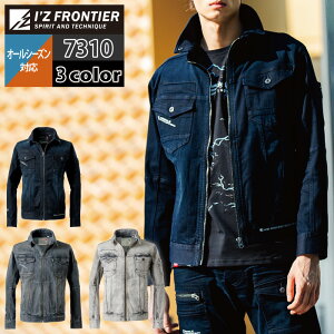 ACYteBA ƕ 2025H~V 7310 Xgb`fj[NWPbg S-4L I[V[Y ƒ 