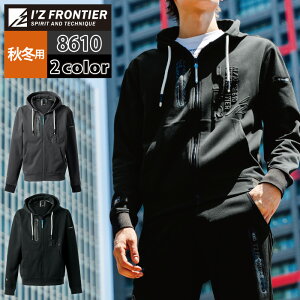 ACYteBA ƕ 2025H~V 8610 CgEFCgXgb`FZANeBut[fB[ S-4L H~ ƒ 