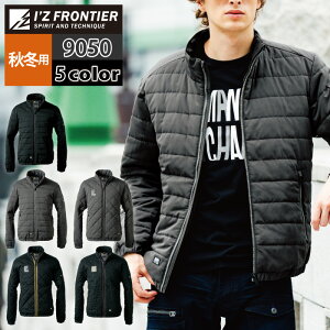 ACYteBA ƕ h 2025H~V 9050 _Ej[[hWPbg S-4L H~ ƒ 