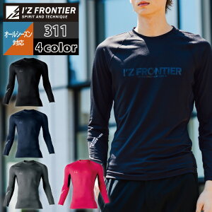 ACYteBA ƕ 2025H~V 311 RvbVVc S-XL I[V[Y ƒ  Ci[