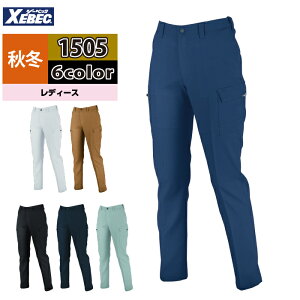 W[xbN XEBEC ƕ ƃY{ 1505 fB[Xs^eBJ[Spc 7-13 H~ ƒ