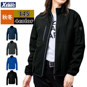 W[xbN XEBEC ƕ h 145 yhu] 3L H~ ƒ  ۉ JISѓd