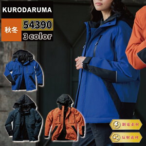 N_} ƕ h 54390 hhWPbg S-LL H~ ƒ  h h ۉ  d