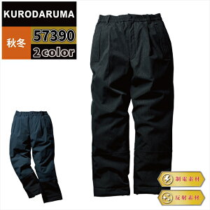 N_} ƕ h 57390 hhpc S-LL H~ ƒ  h h ۉ  d