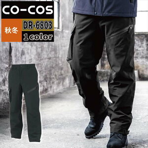 R[RX ƕ h DR-6803 hpc S-XL H~ ƒ h 