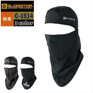 R[RX ƕ h R[RX G-1814 EH[p[T|[goNo F H~ ƒ