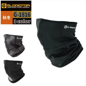 R[RX ƕ h R[RX G-1816 lbNEH[}[}XN F H~ ƒ