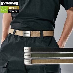 a TSDESIGN ƕ Ɨpi 84930 Rbgxg F I[V[Y ƒ