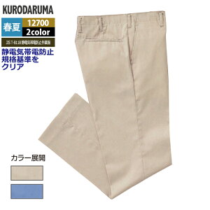 �N���_���} ��ƕ� �t�ėp 12700 �X���b�N�X 91-106