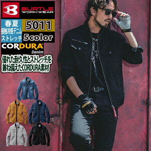 o[g BURTLE ƕ ƒ 2025tĐV 5011 WPbg 3L  R[f ڐG⊴ fj Y fB[X jZbNX Xgb`