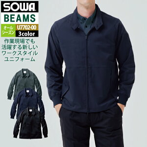 Ka SOWA ƕ U7702-00 u] S-LL ƒ I[V[Y Y \[ [NEFA