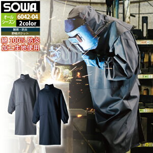 Ka SOWA ƕ Ɨpi 6042-04 B F ƒ t Y \[ [NEFA