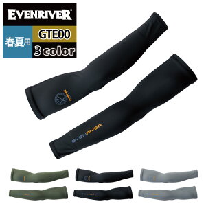 C[uo[ EVENRIVER ƕ Ci[ 2025tĐV GTE00 ACXRvbVA[Jo[ M-LL ƒ   Y