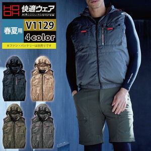 t@tEFA (̂) 핞 HOOH P ƕ V1129 ~ht@t[hxXg 10L t ƒ 