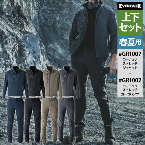 C[uo[ ƕ ㉺Zbg GR1007 R[fXgb`WPbgS-3L  GR1002 R[fXgb`J[Spc S-3L ƒ ƃY{ t  Y