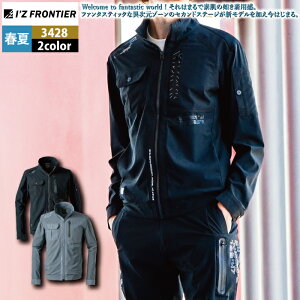 ACYteBA ƕ 2025tĐV 3428 [NWPbg S-4L ƒ  Y I'Z FRONTIER