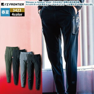 ACYteBA ƕ ƃY{ 2025tĐV 3423 WK[pc SS-5L ƒ  Y I'Z FRONTIER