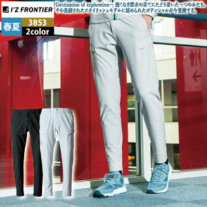 ACYteBA ƕ ƃY{ 2025tĐV 3853 WK[pc SS-5L ƒ  Y I'Z FRONTIER