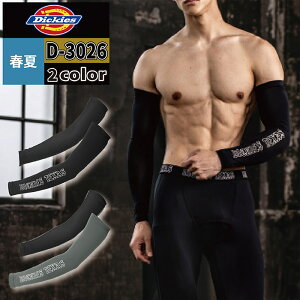 fBbL[Y Dickies ƕ ƒ t D-3026 hCp[T|[gA[Jo[ M-LL