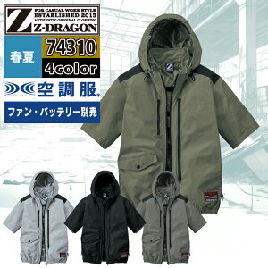 󒲕 d W[hS Z-DRAGON ƕ t 74310 u] 4L Pi ƒ
