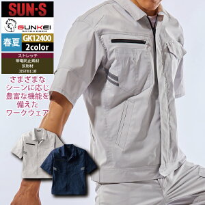 �T���G�X ��ƕ� �t�� GK12400 �����u���]�� SS-LL ��ƒ�