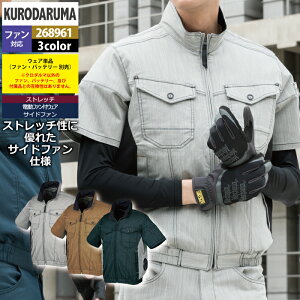 t@tEFA (̂) N_} ƕ t 268961 Wp[ 7L ƒ