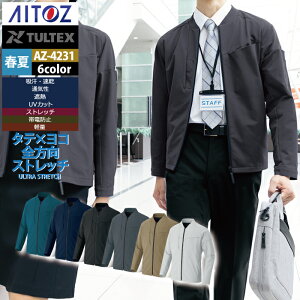 ACgX Aitoz ƕ AZ-4231 u] 4L tėp