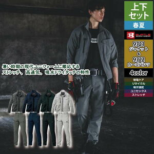 �o�[�g�� BURTLE ��ƕ� ��ƒ� �㉺�Z�b�g 2026�t�ĐV�� 5031 �W���P�b�g �� 5032 �J�[�S�p���c ��ƃY�{�� �������