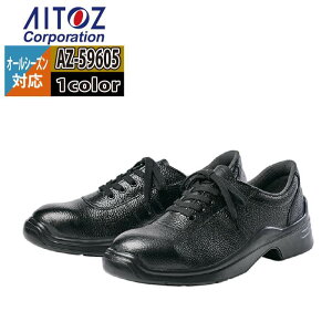 ���S�C �A�C�g�X Aitoz AZ-59605 ���S�C(TM-22B) 22.5-30 �I�[���V�[�Y�� ��ƕ� ��ƒ�