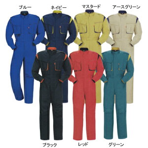 ƒ ƕ DON 9990 ciMȂ 5L`B3L@IV [ƕ玖܂őACe10_ȏ!][YŒJȎhイEl̓X]