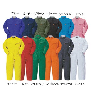 ƒ ƕ DON 127 LbYciMȂ 100`150@IV [ƕ玖܂őACe10_ȏ!][YŒJȎhイEl̓X]