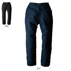 W[xbN XEBEC ƕ ƃY{ 211 hpc M-5L h H~p ƒ Y [NEFA