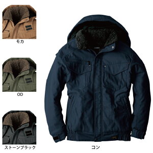 W[xbN XEBEC ƕ 212 hu] M-5L h H~p ƒ Y [NEFA