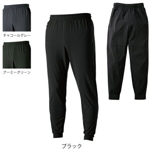 a TSDESIGN ƕ 8342 TSDELTAXEFbgpc 5L-6L ƕ ƒ I[V[Y