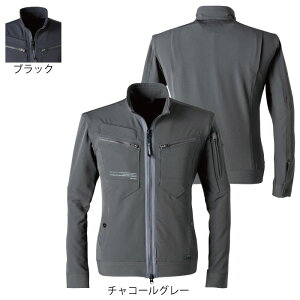 ACYteBA ƕ 3790 2WAYXgb`[NWPbg S-4L tďH~ ƒ  Y I'Z FRONTIER