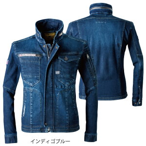 ACYteBA ƕ 7260 Xgb`3D[NWPbg S-4L tďH~ fj X^CbV ƒ  Y I'Z FRONTIER