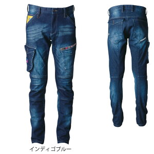 ACYteBA ƕ ƃY{ 7262 Xgb`3DJ[Spc tďH~ fj 7620Ή ƒ  Y I'Z FRONTIER