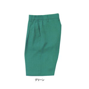 ƒ ƕ TGX AG2780E fB[Xc[^bNpc MEu[4[ƕ玖܂őACe10_ȏ!][YŒJȎhイEl̓X]