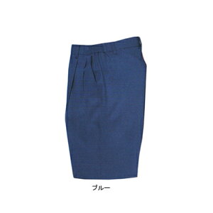 ƒ ƕ TGX BC3980E fB[Xc[^bNpc LLEu[4[ƕ玖܂őACe10_ȏ!][YŒJȎhイEl̓X]