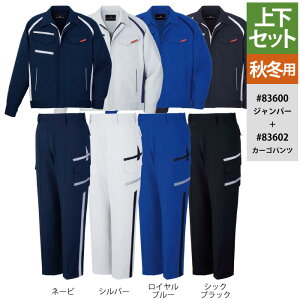 d ƕ ㉺Zbg 83600 Xgb`Wp[SS-LL  83602 Xgb`m[^bNJ[Spc 70-88  I[V[Y ƒ Y [NEFA jichodo 