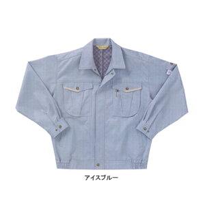 ƒ ƕ TGX AD20011 u] LEACXu[14[ƕ玖܂őACe10_ȏ!][YŒJȎhイEl̓X]