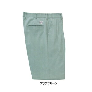 ƒ ƕ TGX AD20014 c[^bNpc W110EACXu[14[ƕ玖܂őACe10_ȏ!][YŒJȎhイEl̓X]