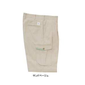 ƒ ƕ ƃY{ TGX AD20015 c[^bNJ[Spc W91EACXu[14[ƕ玖܂őACe10_ȏ!][YŒJȎhイEl̓X]