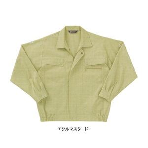 �T���G�X ��ƕ� BC3600E �����u���]�� XL(��3L��EL)�T�C�Y[��ƕ����玖�����܂ő��A�C�e����10���_�ȏ�!][�Y��Œ��J�Ȏh���イ�E�l�̓X]