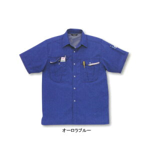 TGX ƕ AD10017 Vc XL(3LEL)TCYEThx[W1 Vc