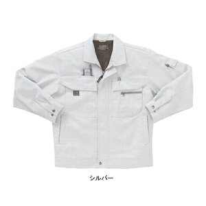 ƒ ƕ TGX BC24101 u] 4LEACXu[14[ƕ玖܂őACe10_ȏ!][YŒJȎhイEl̓X]